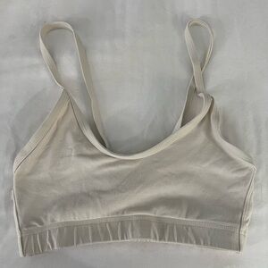 Glyder Sports Bra